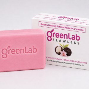 Flawless Bath Bar - Image 2