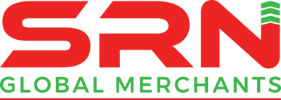 srnbeauty.com